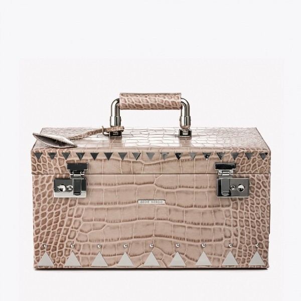 28+ Most Fascinating Mother's Day Gift Ideas 29 jewelry box 3 28+ Most Fascinating Mother's Day Gift Ideas - 28