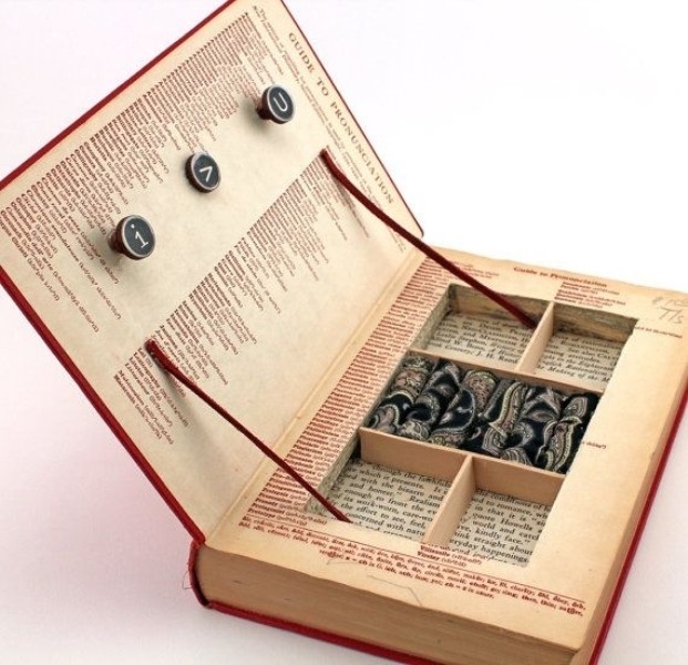 28+ Most Fascinating Mother's Day Gift Ideas 31 jewelry box 5 28+ Most Fascinating Mother's Day Gift Ideas - 30