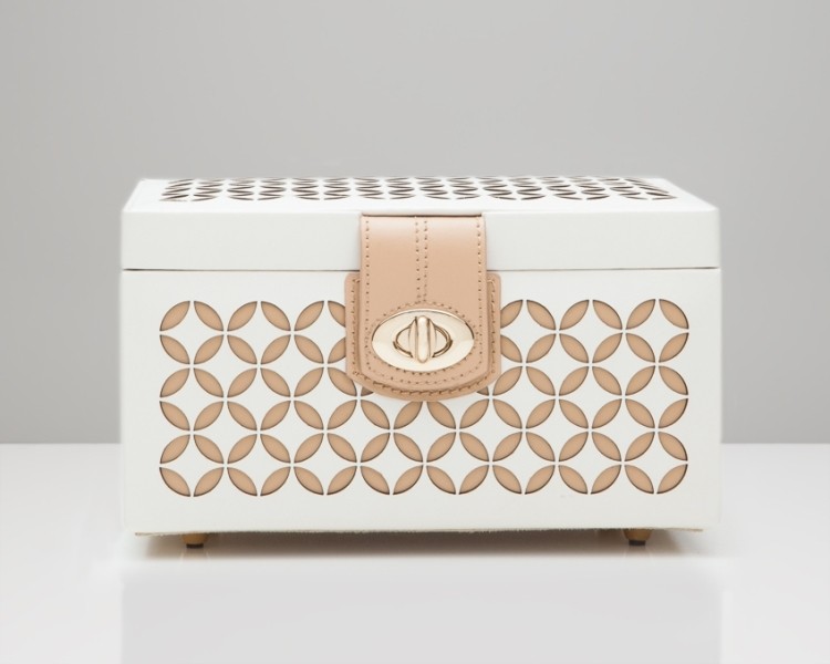 28+ Most Fascinating Mother's Day Gift Ideas 32 jewelry box 6 28+ Most Fascinating Mother's Day Gift Ideas - 31