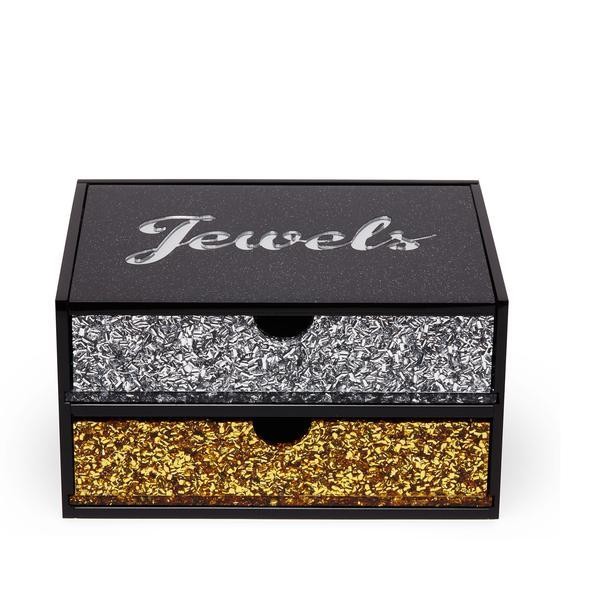 jewelry-box 28+ Most Fascinating Mother's Day Gift Ideas