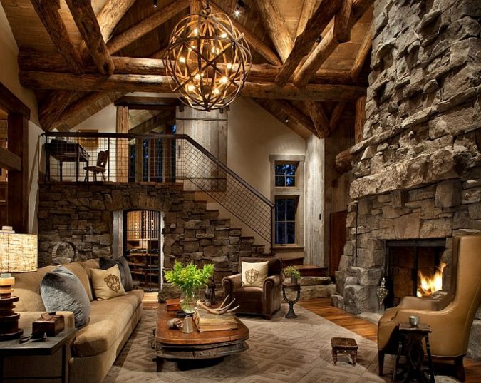 15+ Latest Interior Design Ideas for Your Home 19 lighting home decor 2 15+ Latest Interior Design Ideas for Your Home - 19