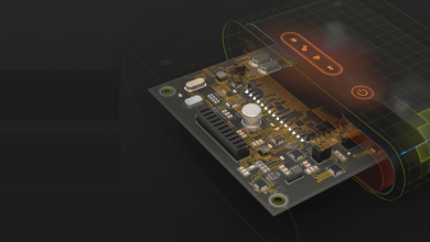 10 Leading Free PCB software for Electronics Designers 87 mcad codesigner high res 10 Leading Free PCB software for Electronics Designers - 85