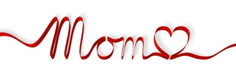35 Unexpected & Creative Handmade Mother's Day Gift Ideas 141 mothers day 35 Unexpected & Creative Handmade Mother's Day Gift Ideas - 141
