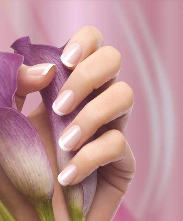 76+ Hottest Nail Design Ideas for Spring & Summer 65 nail art ideas 2017 131 76+ Hottest Nail Design Ideas for Spring & Summer - 65 Nail Design Ideas