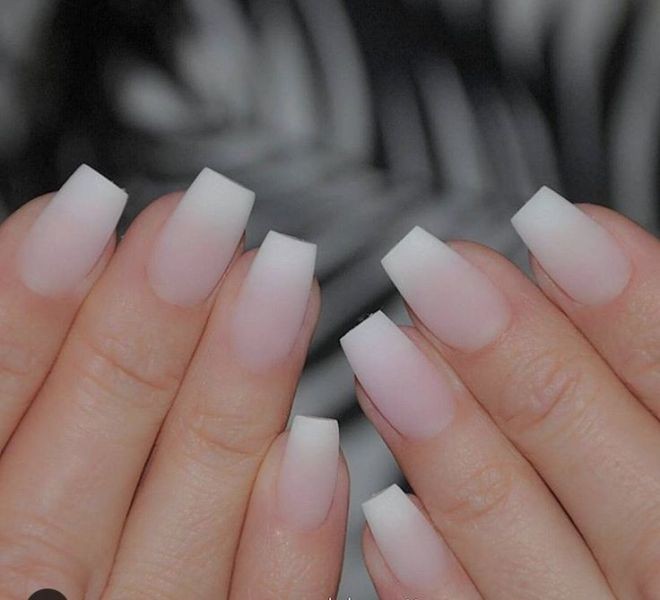 76+ Hottest Nail Design Ideas for Spring & Summer 77 nail art ideas 2017 154 76+ Hottest Nail Design Ideas for Spring & Summer - 77 Nail Design Ideas