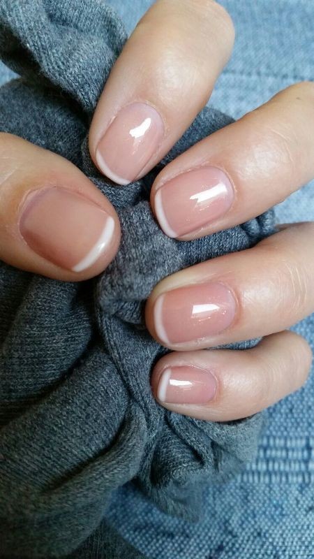 76+ Hottest Nail Design Ideas for Spring & Summer 3 nail art ideas 2017 2 76+ Hottest Nail Design Ideas for Spring & Summer - 3 Nail Design Ideas