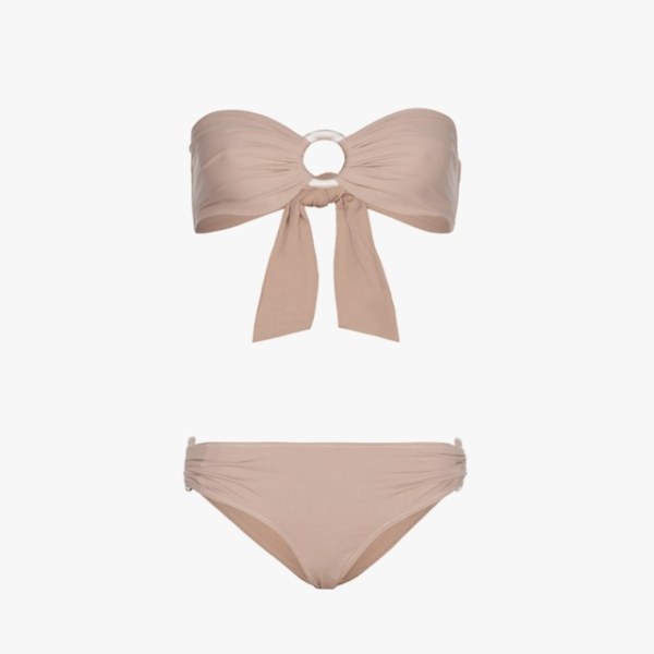 18+ HOTTEST Swimsuit Trends for Summer 103 nude bikini 18+ HOTTEST Swimsuit Trends for Summer - 103