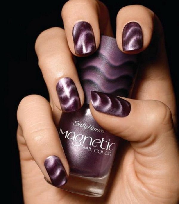 16+ Lovely Nail Polish Trends for Spring & Summer 208 ombre nails 3 16+ Lovely Nail Polish Trends for Spring & Summer - 208