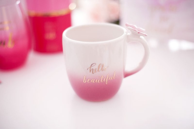 28+ Most Fascinating Mother's Day Gift Ideas 25 personalized mug 5 28+ Most Fascinating Mother's Day Gift Ideas - 24