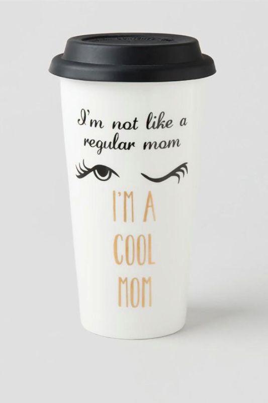 28+ Most Fascinating Mother's Day Gift Ideas 20 personalized mug 28+ Most Fascinating Mother's Day Gift Ideas - 19