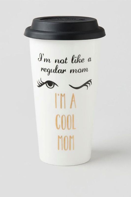 personalized mug 28+ Most Fascinating Mother's Day Gift Ideas - 19