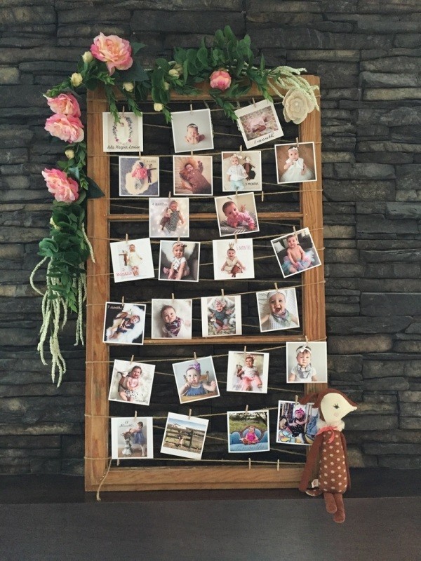 88+ Unique Ideas for Decorating Your Outdoor Wedding 60 photo display wedding decor ideas 11 88+ Unique Ideas for Decorating Your Outdoor Wedding - 60