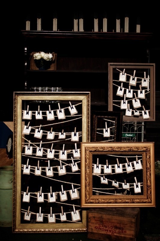 88+ Unique Ideas for Decorating Your Outdoor Wedding 49 photo display wedding decor ideas 2 88+ Unique Ideas for Decorating Your Outdoor Wedding - 49