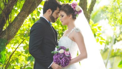 82+ Awesome Outdoor Wedding Decoration Ideas 553 romantic outdoor wedding 82+ Awesome Outdoor Wedding Decoration Ideas - 509 companies in Qatar