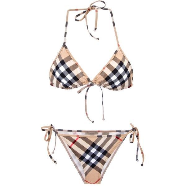 18+ HOTTEST Swimsuit Trends for Summer 57 string bikini 3 18+ HOTTEST Swimsuit Trends for Summer - 57