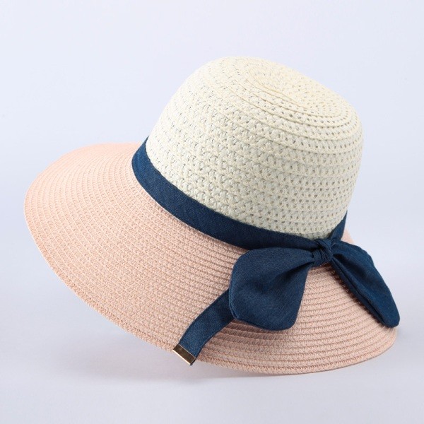 summer hat 28+ Most Fascinating Mother's Day Gift Ideas - 46