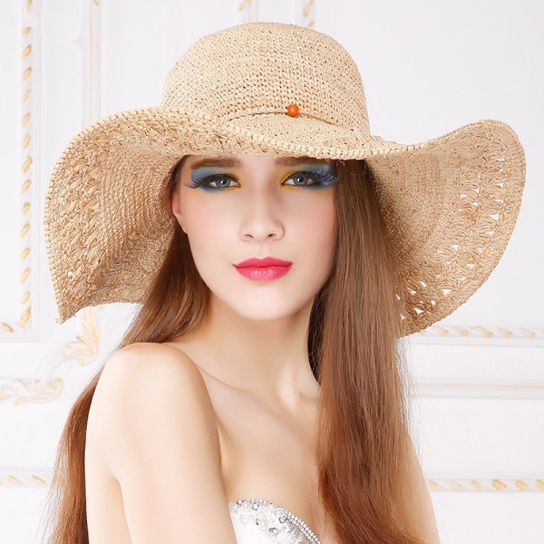 summer straw hat 28+ Most Fascinating Mother's Day Gift Ideas - 45