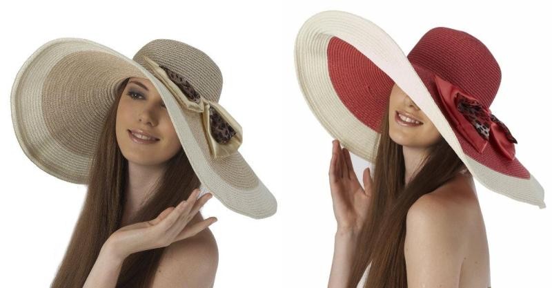 summer straw hats 28+ Most Fascinating Mother's Day Gift Ideas - 47