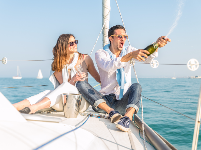 How The Ultra-Rich Surround Themselves In Luxury 4 super rich psychology How The Ultra-Rich Surround Themselves In Luxury - 4
