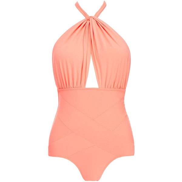 18+ HOTTEST Swimsuit Trends For Summer