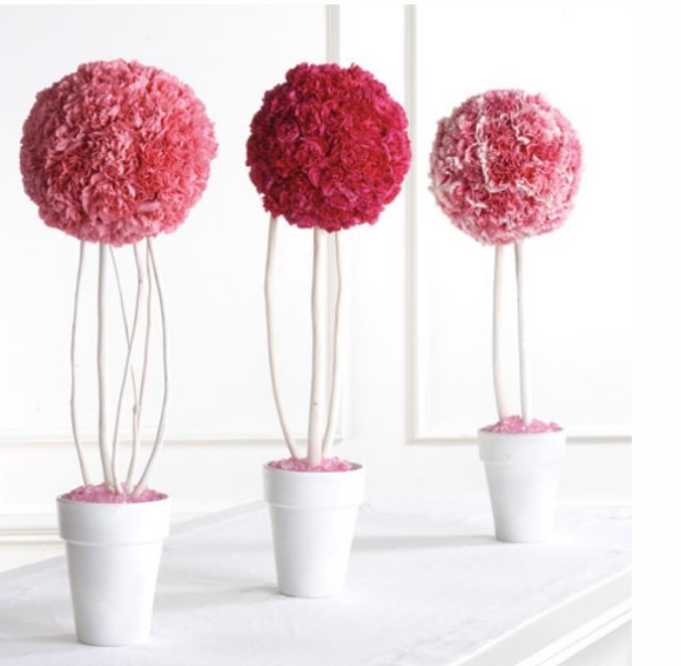 79+ Insanely Stunning Wedding Centerpiece Ideas 158 tall wedding centerpieces 33 79+ Insanely Stunning Wedding Centerpiece Ideas - 158
