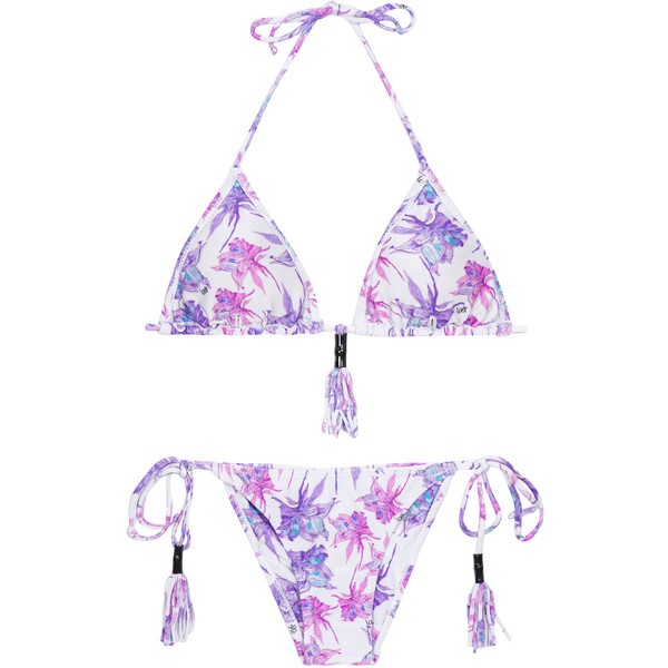 tasseled-bikini-4 18+ HOTTEST Swimsuit Trends for Summer 2020