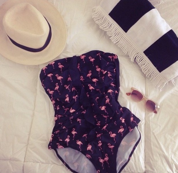 18+ HOTTEST Swimsuit Trends for Summer 80 tdlfbh l 18+ HOTTEST Swimsuit Trends for Summer - 80