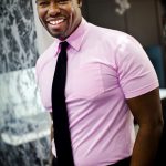 4 Best Creative Hair Artists in the World 20 ted gibson 4 Best Creative Hair Artists in the World - 20