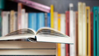 text books Top 6 books that you can fetch at good amount - 8 crochet patterns