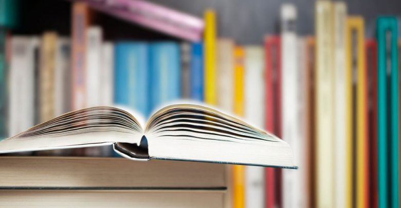 text books Top 6 books that you can fetch at good amount - books 1