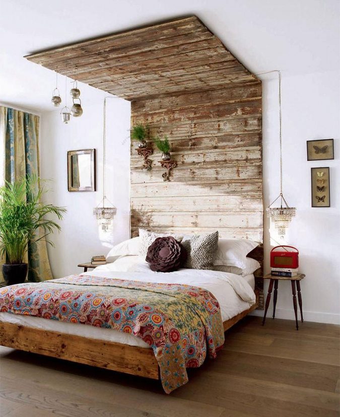 15+ Interior Design Tips from Experts 7 unusual imterior design 15+ Interior Design Tips from Experts - 7