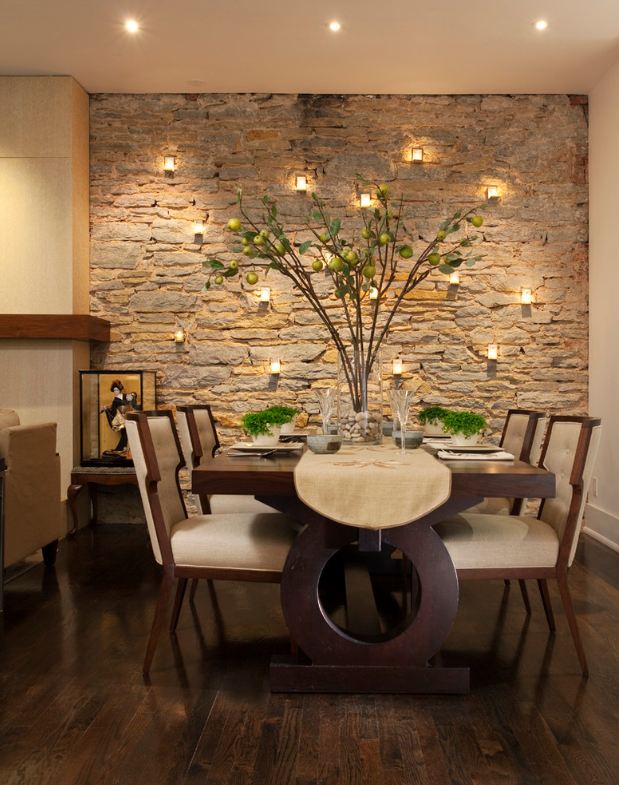 14 Hottest Interior Designers Trends 21 unusual lighting interior design pretty cool lighting for contemporary living room 14 Hottest Interior Designers Trends - 21
