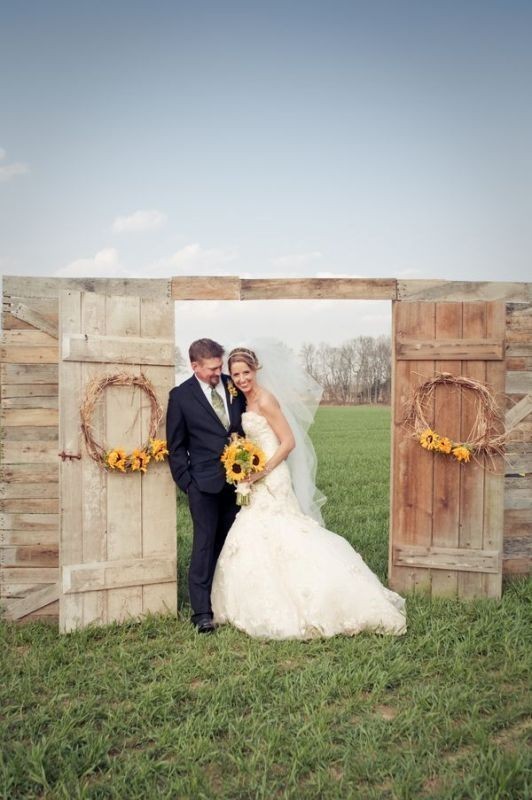 wedding-arch-and-backdrop-decoration-ideas-3 82+ Awesome Outdoor Wedding Decoration Ideas