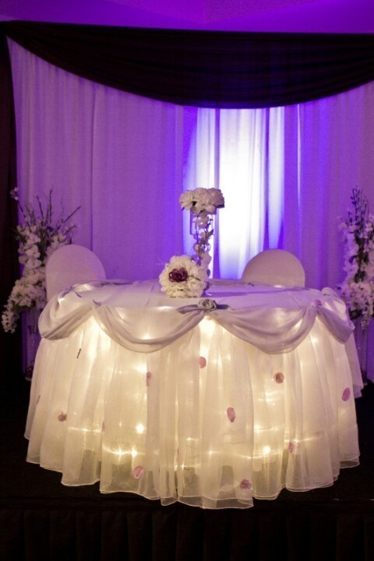 79+ Insanely Stunning Wedding Centerpiece Ideas 172 wedding centerpiece ideas 10 79+ Insanely Stunning Wedding Centerpiece Ideas - 172