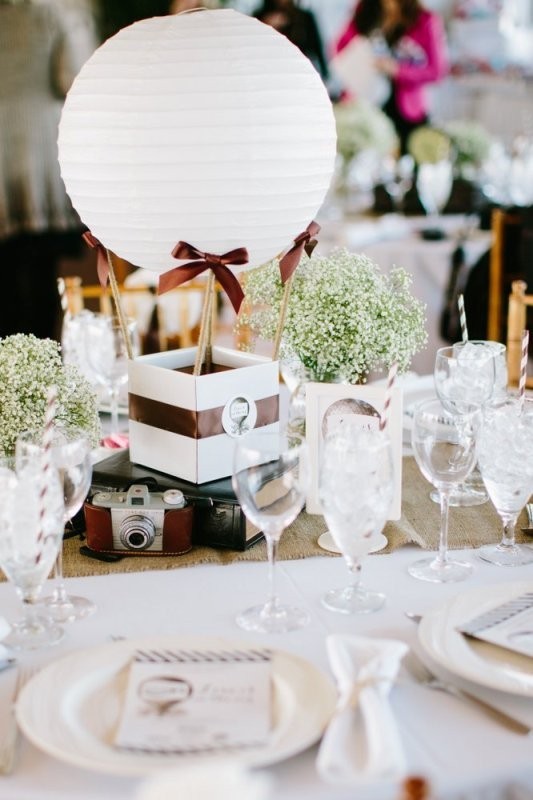 79+ Insanely Stunning Wedding Centerpiece Ideas 179 wedding centerpiece ideas 17 79+ Insanely Stunning Wedding Centerpiece Ideas - 179
