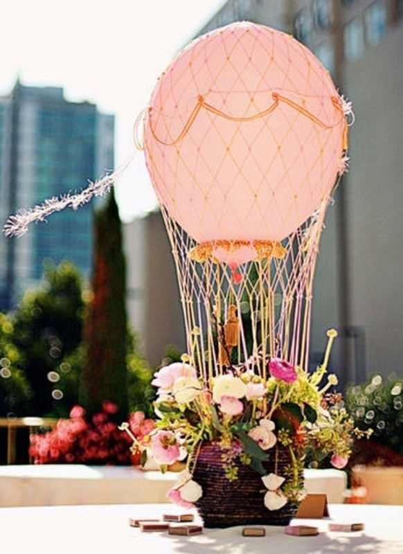 79+ Insanely Stunning Wedding Centerpiece Ideas 186 wedding centerpiece ideas 24 79+ Insanely Stunning Wedding Centerpiece Ideas - 186