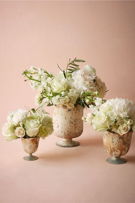 79+ Insanely Stunning Wedding Centerpiece Ideas 166 wedding centerpiece ideas 4 79+ Insanely Stunning Wedding Centerpiece Ideas - 166