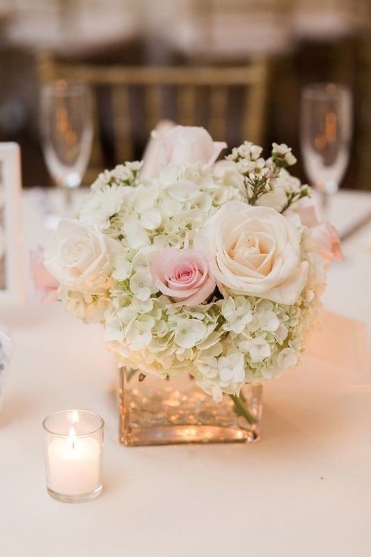 79+ Insanely Stunning Wedding Centerpiece Ideas 167 wedding centerpiece ideas 5 79+ Insanely Stunning Wedding Centerpiece Ideas - 167