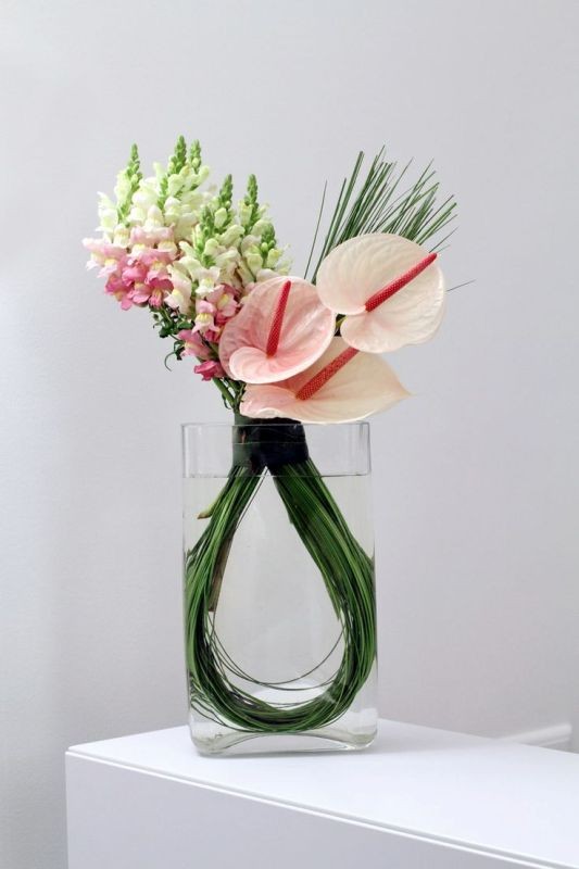 79+ Insanely Stunning Wedding Centerpiece Ideas 168 wedding centerpiece ideas 6 79+ Insanely Stunning Wedding Centerpiece Ideas - 168