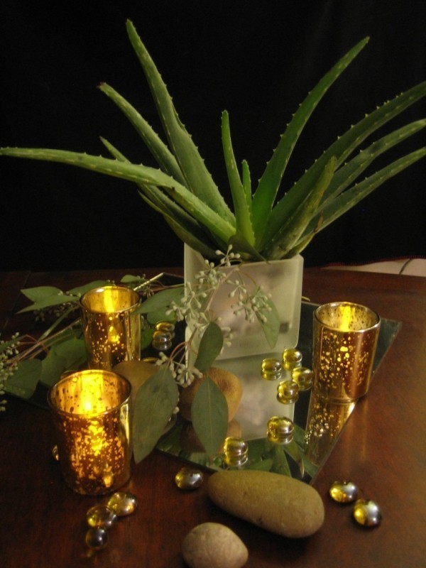 79+ Insanely Stunning Wedding Centerpiece Ideas 4 wedding centerpieces 2 79+ Insanely Stunning Wedding Centerpiece Ideas - 4