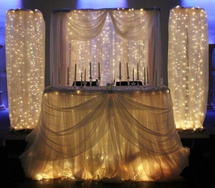 79+ Insanely Stunning Wedding Centerpiece Ideas 8 wedding centerpieces 6 79+ Insanely Stunning Wedding Centerpiece Ideas - 8