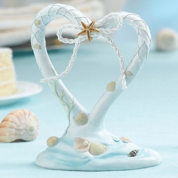 79+ Insanely Stunning Wedding Centerpiece Ideas 2 wedding centerpieces 79+ Insanely Stunning Wedding Centerpiece Ideas - 2