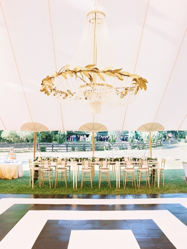 88+ Unique Ideas for Decorating Your Outdoor Wedding 66 wedding tent decoration ideas 5 88+ Unique Ideas for Decorating Your Outdoor Wedding - 66