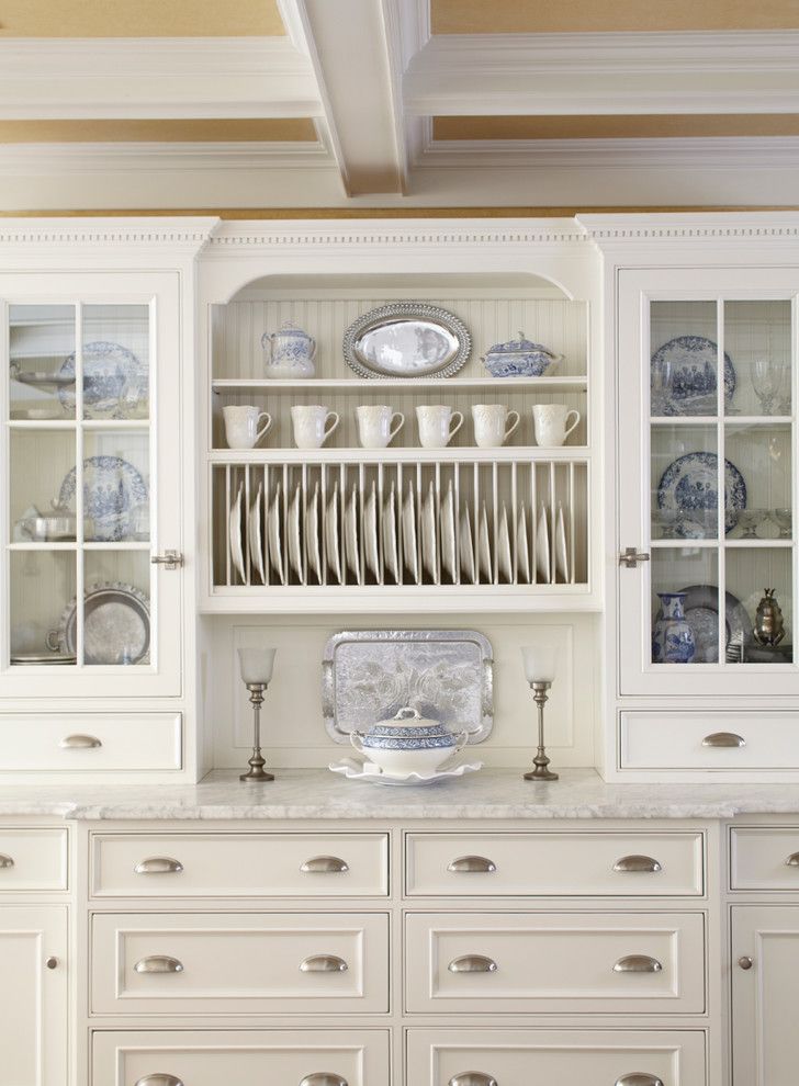 6 Affordable Organizing and Decoration Ideas for your Kitchen 40 0352aa3ed3b8bdef107e3bc9bfe262d6 6 Affordable Organizing and Decoration Ideas for your Kitchen - 40