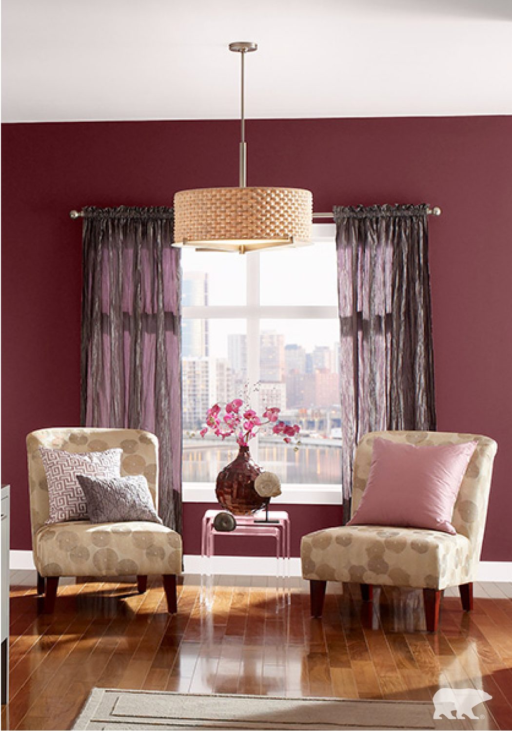10 Ways to Add Glam to Your Hollywood Home 16 07431936405de4a67ecb7660e1f0cfeb 10 Ways to Add Glam to Your Hollywood Home - 16