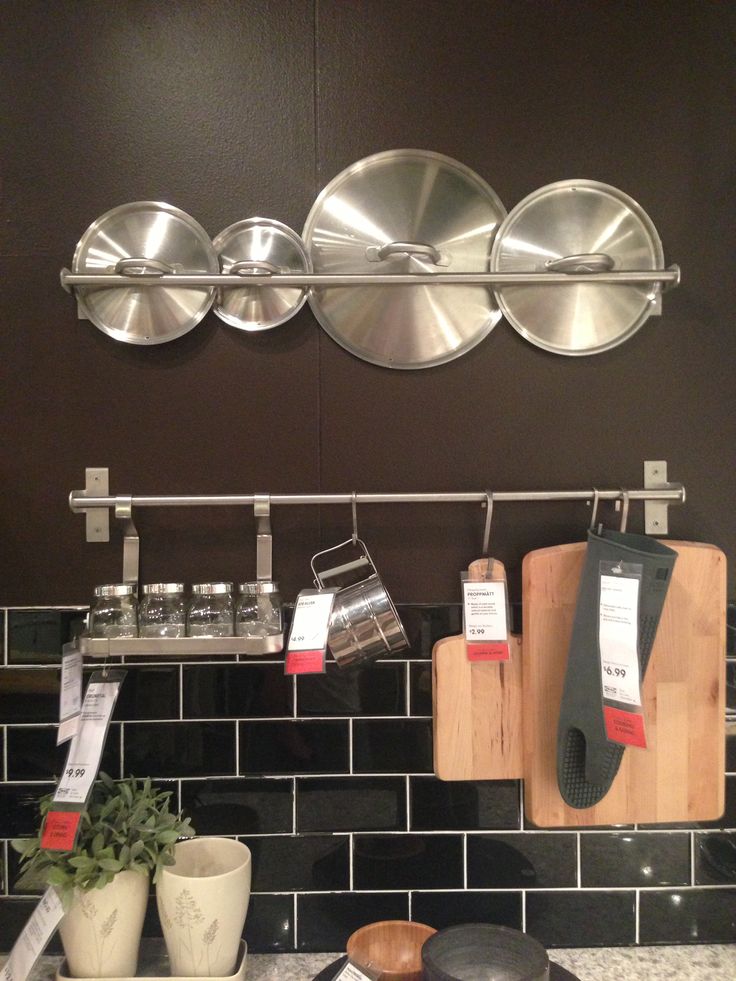 6 Affordable Organizing and Decoration Ideas for your Kitchen 13 0e832f768538bec5487e80129df4c4a7 6 Affordable Organizing and Decoration Ideas for your Kitchen - 13