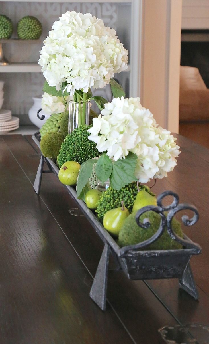 6 Affordable Organizing and Decoration Ideas for your Kitchen 32 389168655f7668099e239b5b6a42fb6f 6 Affordable Organizing and Decoration Ideas for your Kitchen - 32