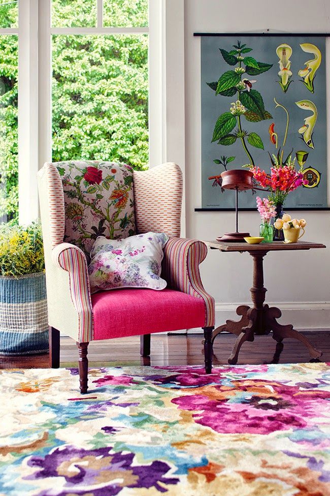 10 Ways to Add Glam to Your Hollywood Home 8 3abef0dad8f3bd8b4b18e1c012550769 10 Ways to Add Glam to Your Hollywood Home - 8