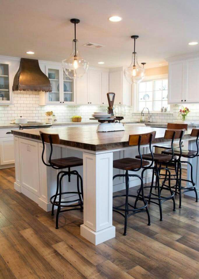 6 Affordable Organizing and Decoration Ideas for your Kitchen 17 4a358b62c5e3af9c054d0d3f38179520 6 Affordable Organizing and Decoration Ideas for your Kitchen - 17