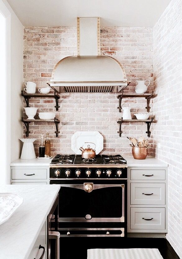 6 Affordable Organizing and Decoration Ideas for your Kitchen 26 98d4c2058b55675367ea303e27edc5cb 6 Affordable Organizing and Decoration Ideas for your Kitchen - 26